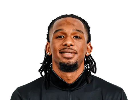 TJ Williams