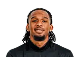 TJ Williams