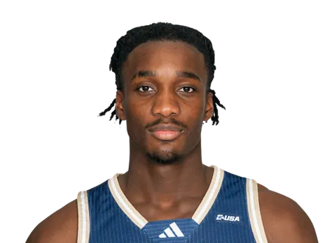 Michael Kelvin II
