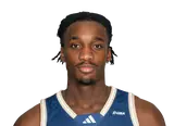 Michael Kelvin II