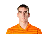 Andrija Vukovic