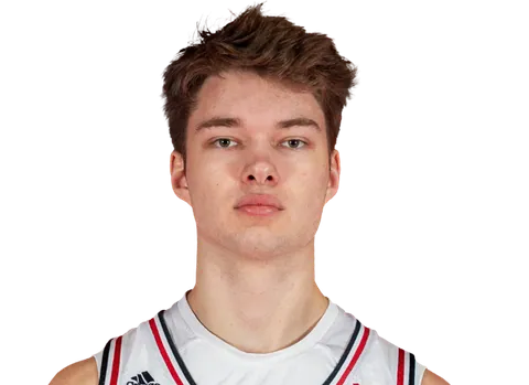 Austin Maurer