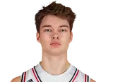 Austin Maurer
