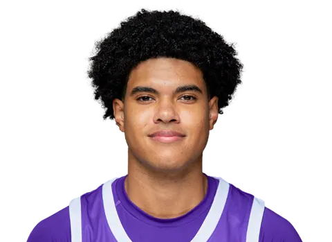 Braylon Johnson