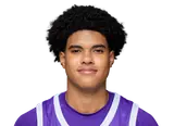 Braylon Johnson