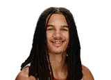 Keitenn Bristow
