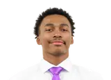 Malek Archie