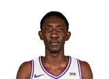 Abdulai Fanta Kabba