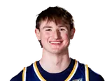 Hunter Caldwell