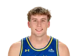 Alec Squires