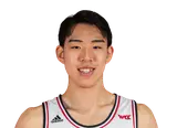Yuto Kawashima