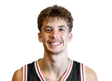 Aidan Skradis