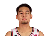 Eric Zheng