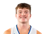 Carter Benton