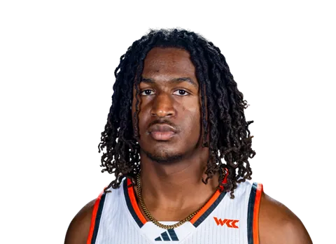Noah Budu