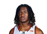 Noah Budu