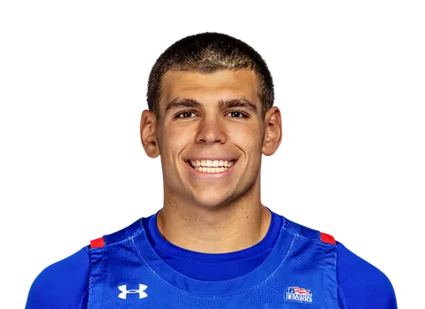 Julen Iturbe