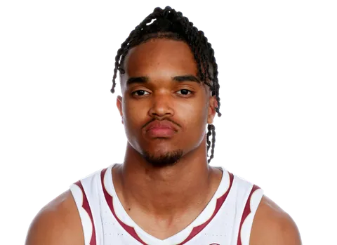 Jalen Crawford