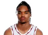 Jalen Crawford