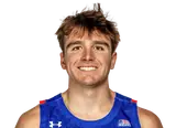 Shane O'Reilly