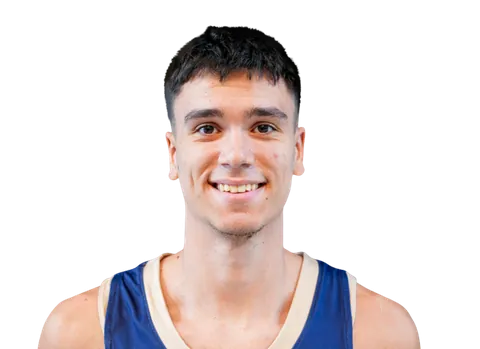 Anastasios Rozakeas