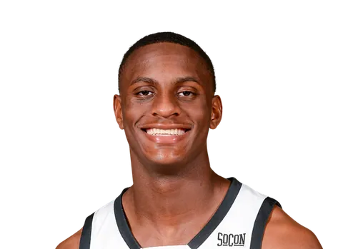 Cannon Richards