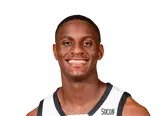Cannon Richards