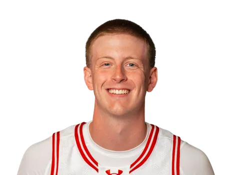 Jack Robison