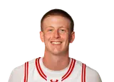 Jack Robison