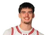 Riccardo Greppi