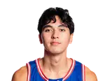Isaiah Walter