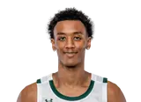 Jon Mekonnen