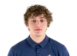 Jaden Steppe