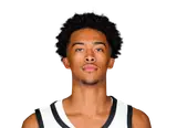 Warren Marshall IV