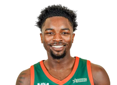 Lenard Taylor Jr.