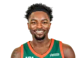 Lenard Taylor Jr.