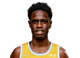 Lionel Bell