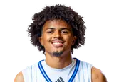 Cory Curtis Jr.