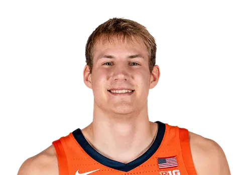 Jason Jakstys