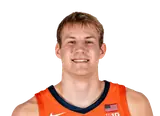 Jason Jakstys