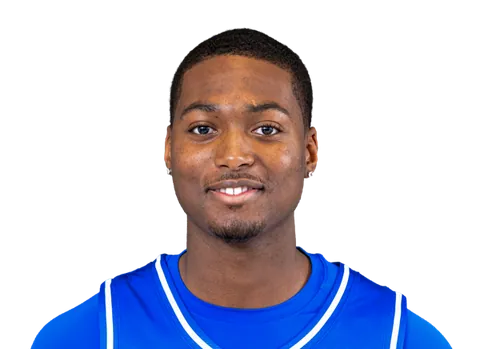 Amir Williams