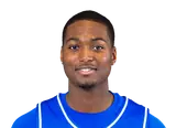 Amir Williams