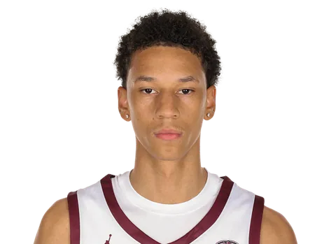 Travonne Jackson