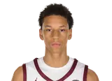 Travonne Jackson