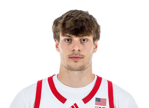 Braden Frager