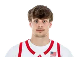 Braden Frager