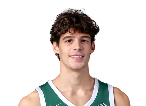 AJ Economou