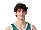 AJ Economou