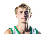 Will Moore