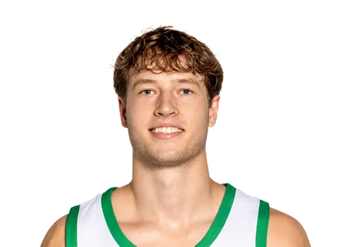 Grant Moore